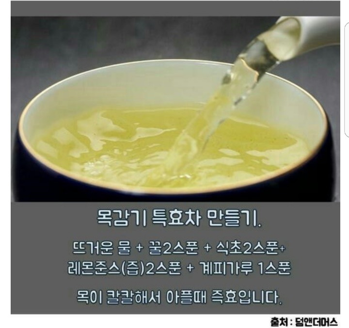 일반인도 쉽게 이해할 수 있는 기본적으로 알아야할 의학 상식&amp;꿀팁 | 인스티즈