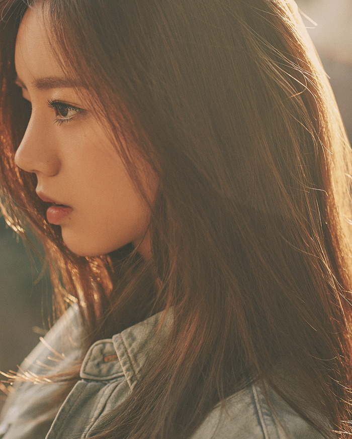 94년생 여자아이돌 모음.jpg | 인스티즈