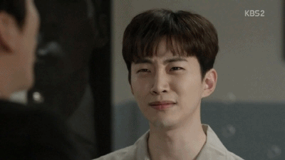 드라마 김과장에 러브라인이 없었던 이유 | 인스티즈