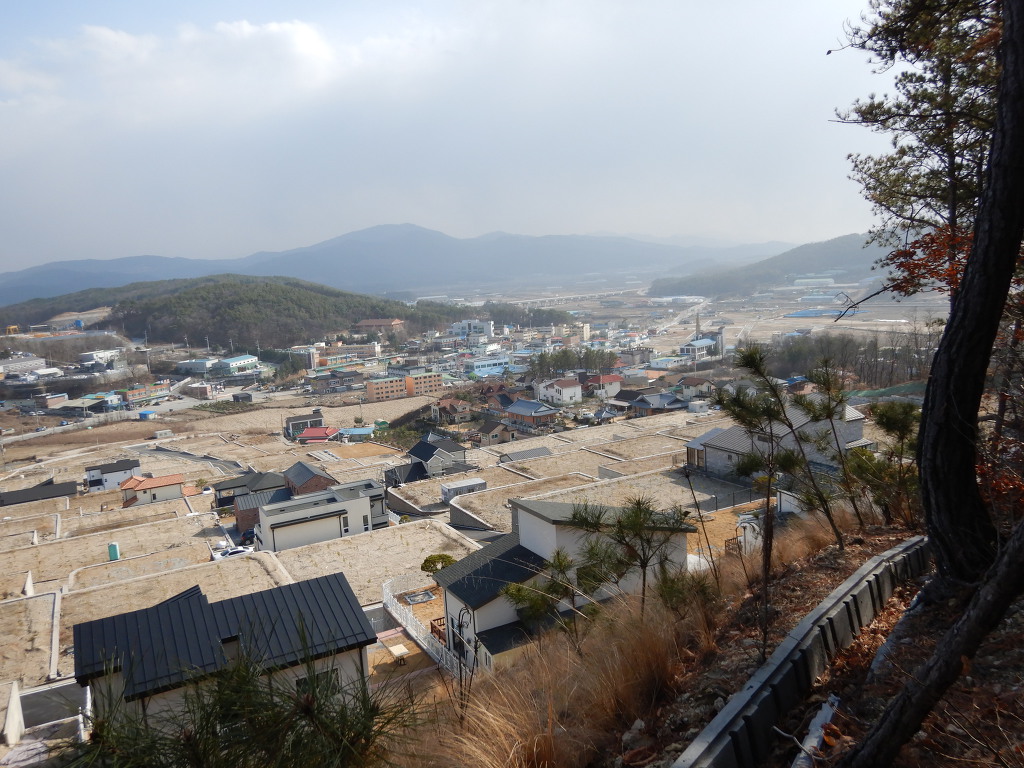 삼신주유소 이미지