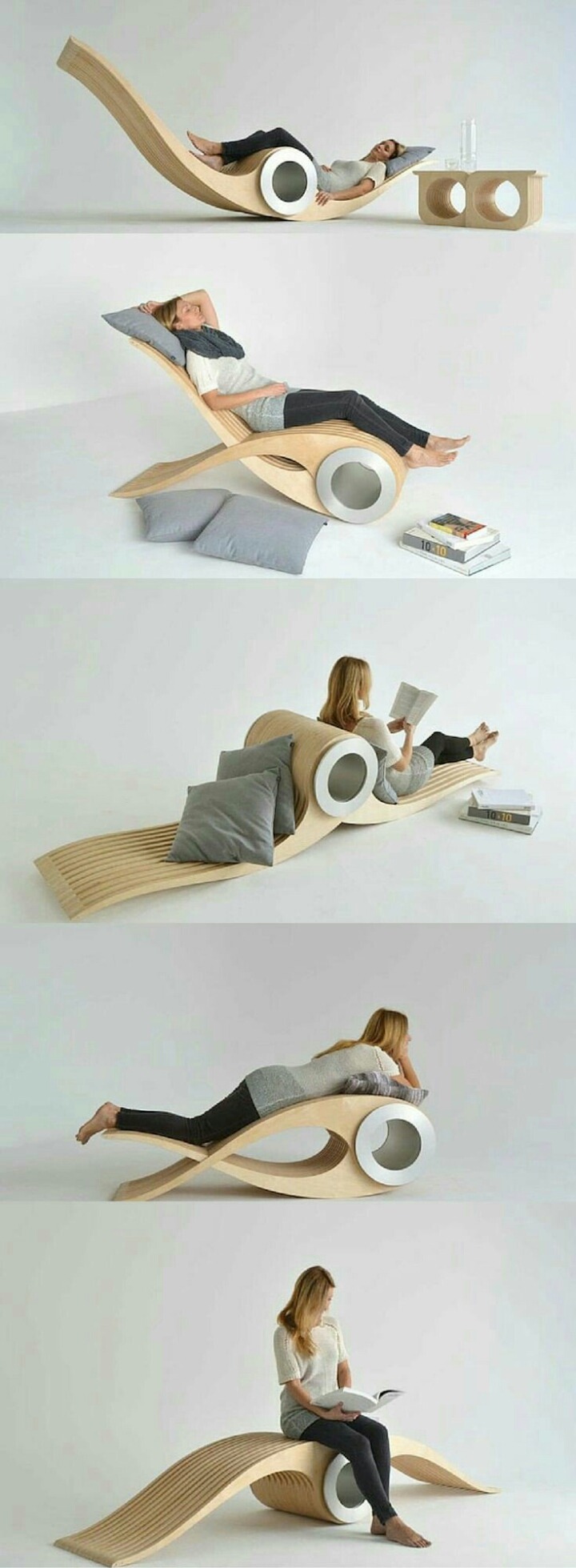 집순이집돌이 유용템.jpg | 인스티즈