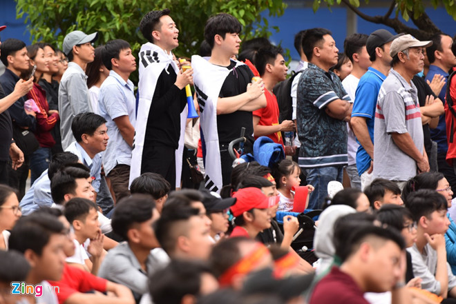 베트남전 현지 상황 주요장면 별로 분류해봤습니다 | 인스티즈