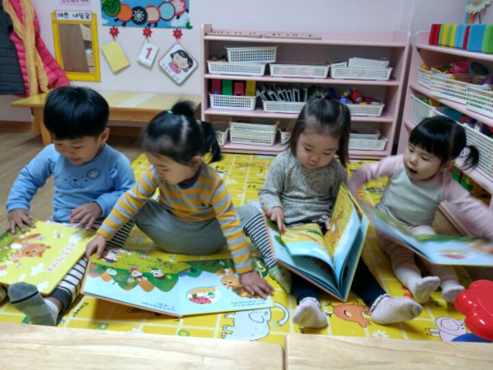 베베토리 이미지