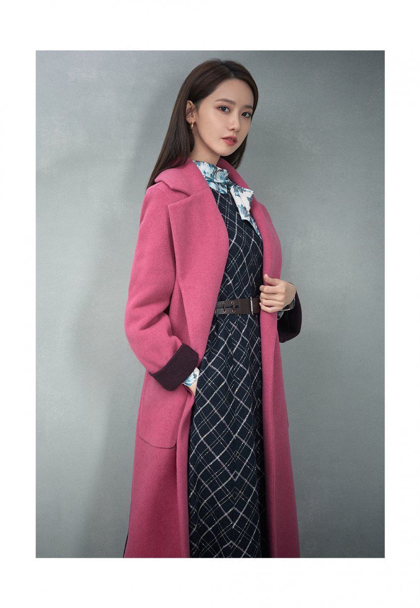 9941814C5F66A00C146CE6