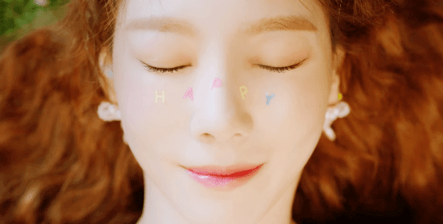 99418D3E5EAC727008ABF4