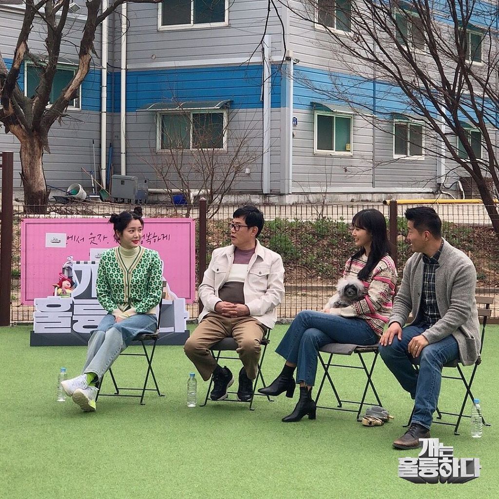 9941D3435E95911D37EE42