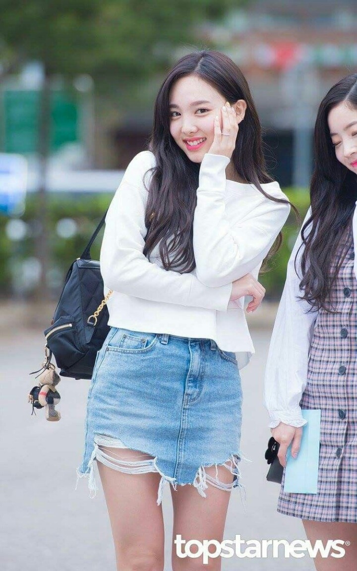나연 이미지