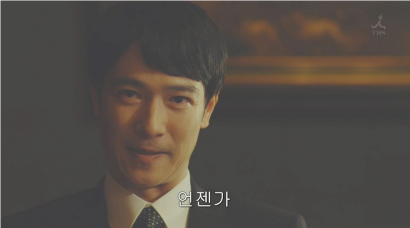 스포주의) 일드 한자와 나오키 시즌2 에피소드 제로.jpg | 인스티즈