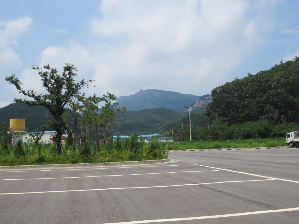 청림방 이미지