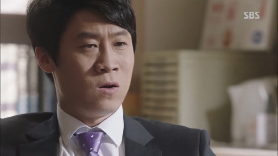 ???: 이미지가 너무 선해서 처음엔 오디션에 떨어졌었다 | 인스티즈