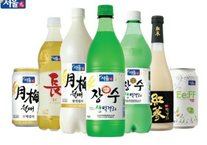 먹고 트림하면 정내미 떨어지는 음식 2가지 | 인스티즈