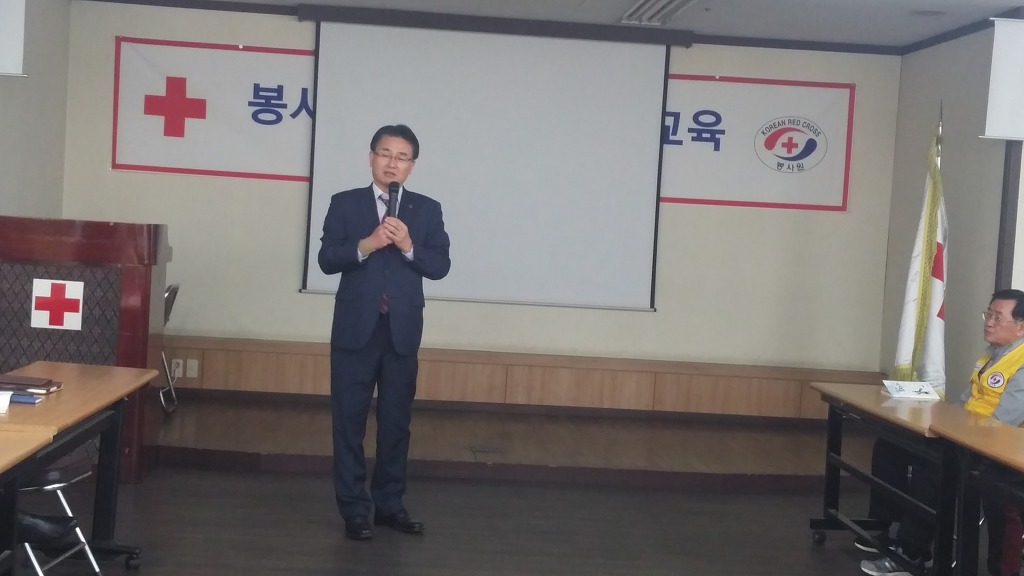 하나컨설턴트 이미지