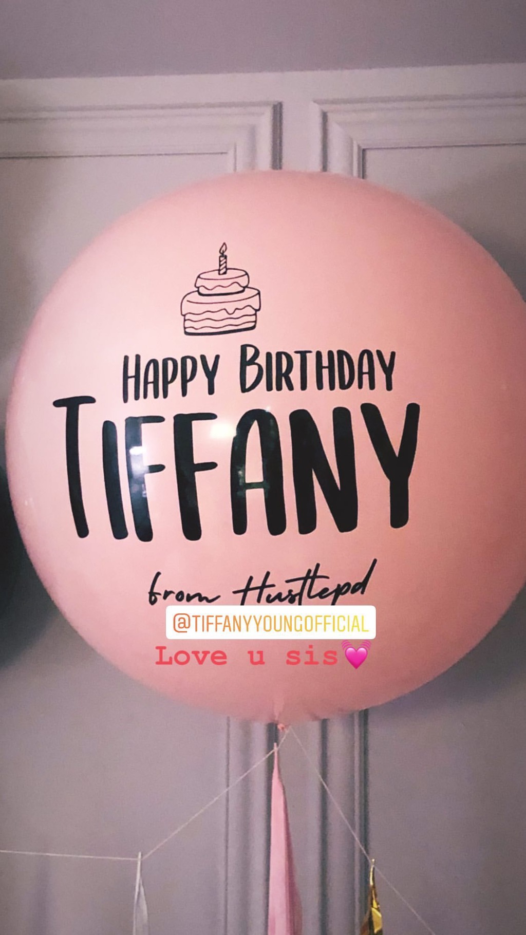 99447B3D5F26EFBD2B7711