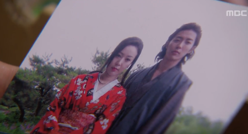 인생드라마로 꼽히는 커피프린스 1호점 다시보기 7 | 인스티즈