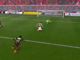 ??? : ㅈ망겜 다시는 안한다 | 인스티즈