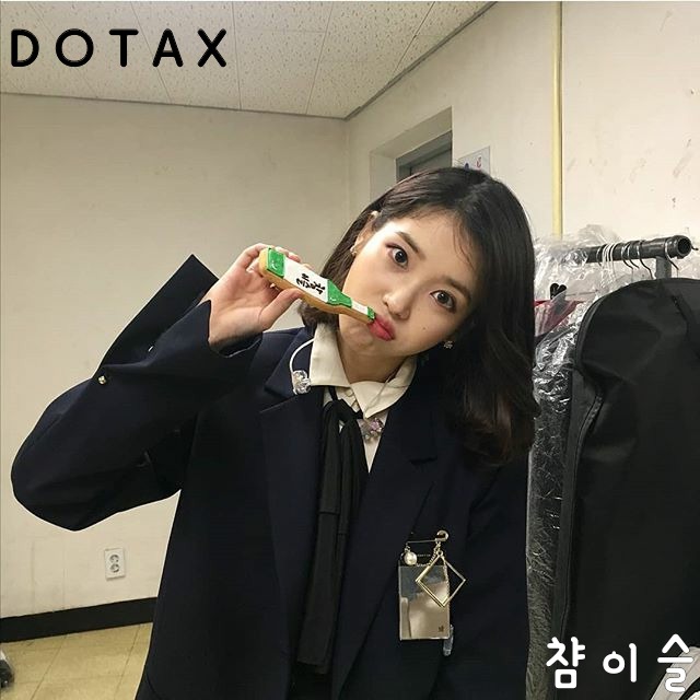 다친사람은? | 인스티즈