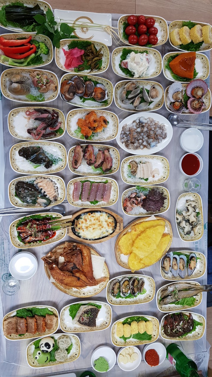 대박어패류 이미지