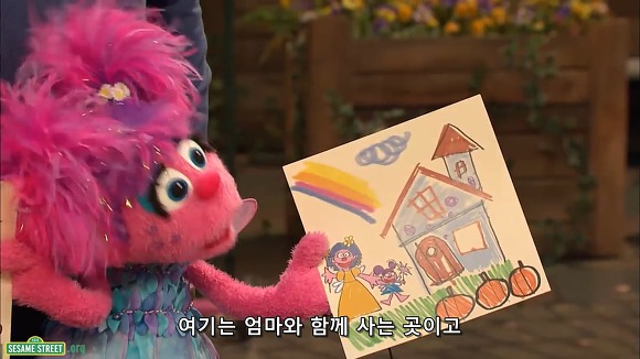 과거 방송불가였던 아동용 프로그램 주제.jpg | 인스티즈