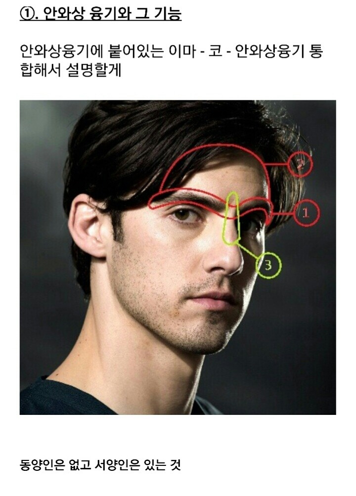  유승호는 사실 쌍커풀 소유자? | 인스티즈