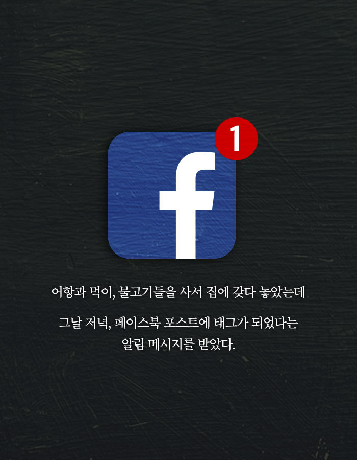 [책소개] 누군가 내 일거수일투족을 sns에 올리고 있다 | 인스티즈