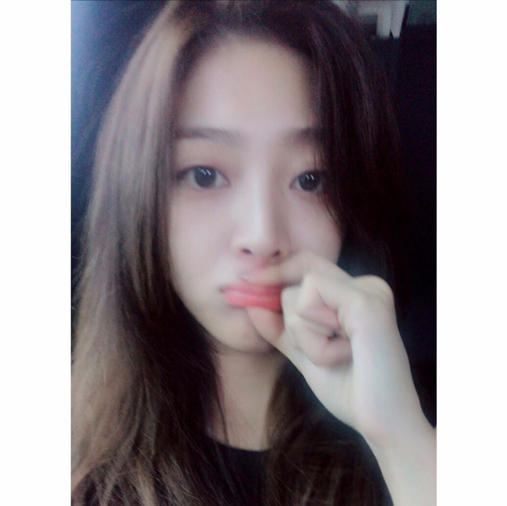 커버나인 이미지