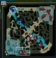 [LOL] 프레이 하면 생각나는 챔피언은? | 인스티즈