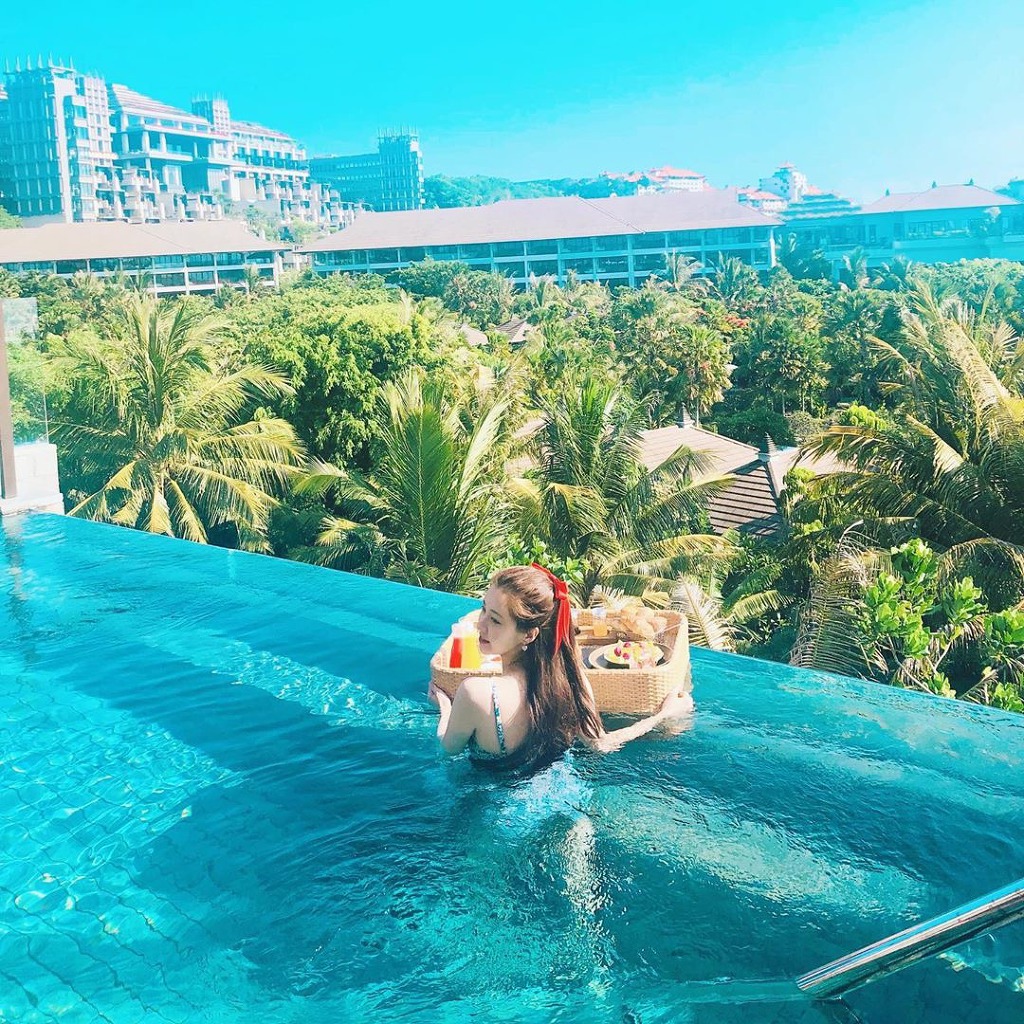 994A863B5E2C985D082E5A