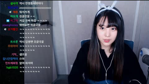 프로듀스 101 탑11 가능 불가능 | 인스티즈