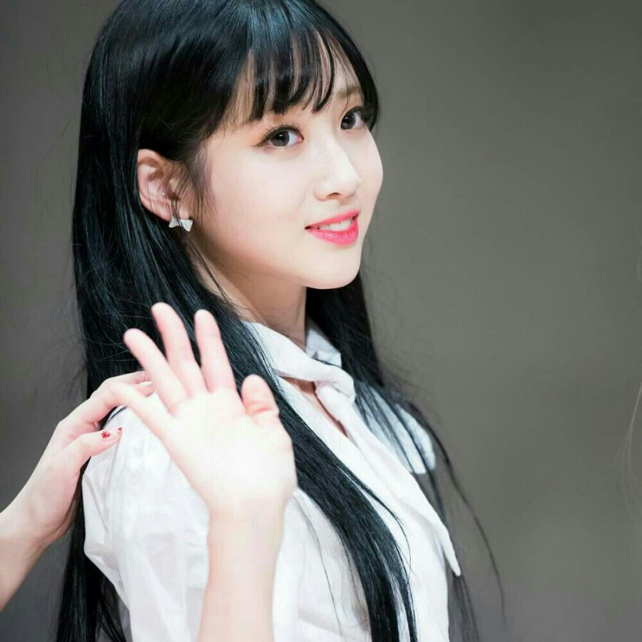 러블리즈 유지애 | 인스티즈