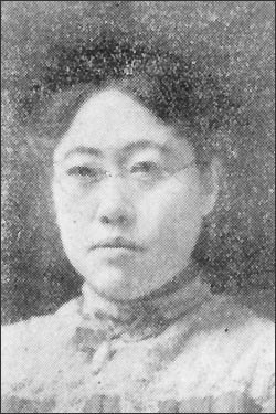 대한민국 역사상 개노답 자매들 목록.jpg | 인스티즈