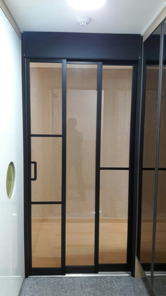 공간하우징 이미지