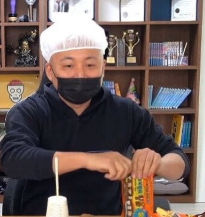 저가 코스프레 신흥강자 | 인스티즈