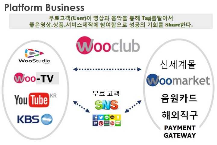 현명산업 이미지