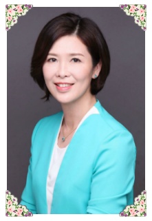 닥터K홈케어 이미지