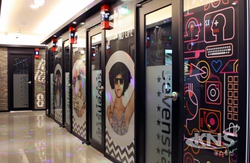 점점 유행하는 창업.jpg | 인스티즈