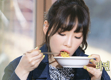 99518D405E74DFAE32FFE2