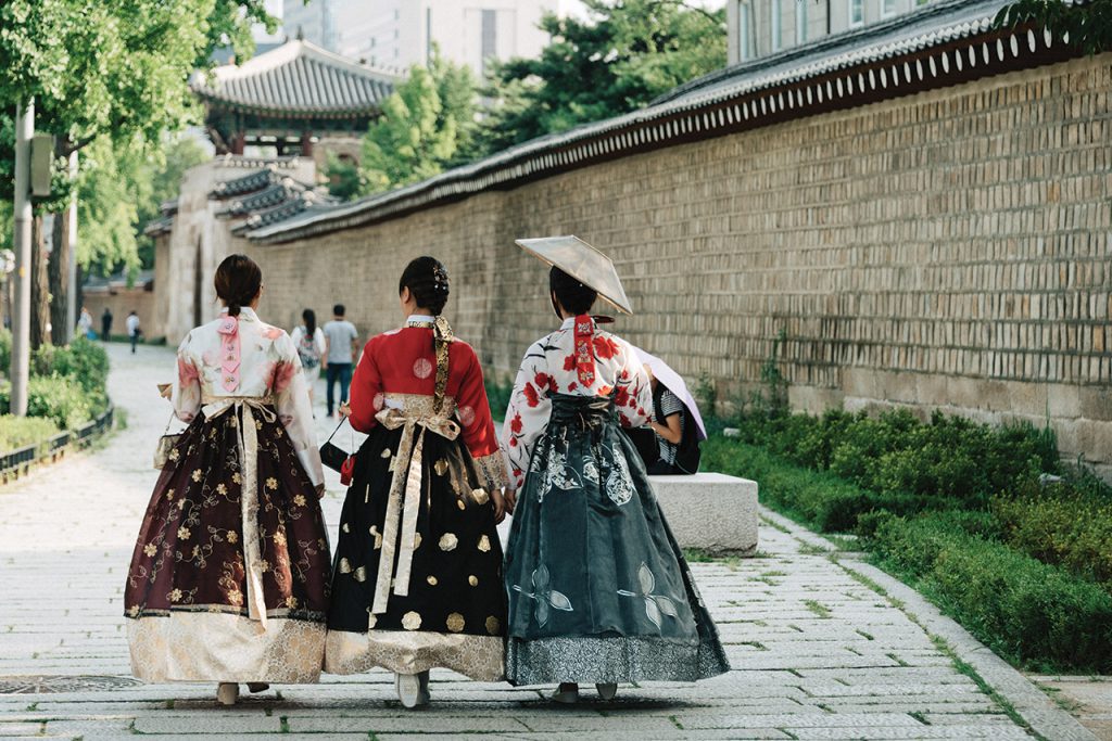 문화재청 신의 한수 | 인스티즈