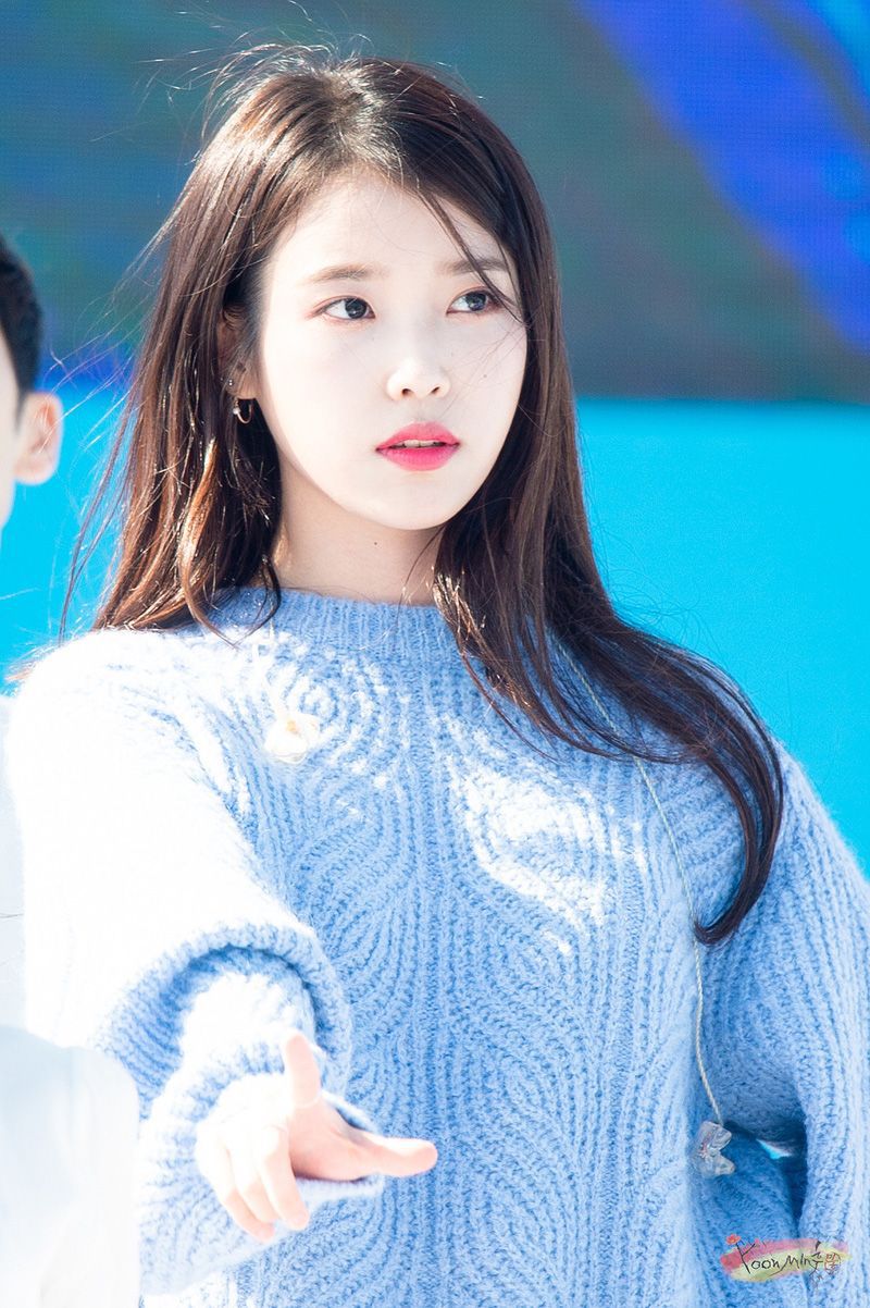 의견이 분분히 갈리지만 솔직히 이정도 외모면 과탑 가능하다봄.jpg | 인스티즈