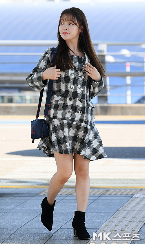 승희패션 이미지