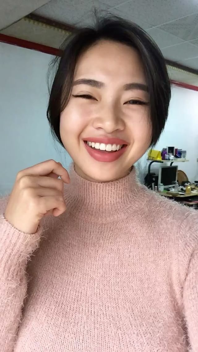 대만 여자 | 인스티즈