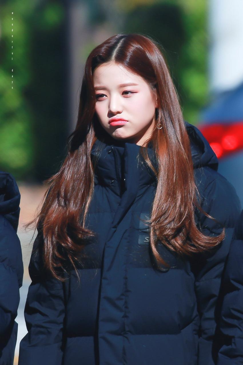 아이즈원 장원영이 태어나기전에 나온 게임.jpg | 인스티즈