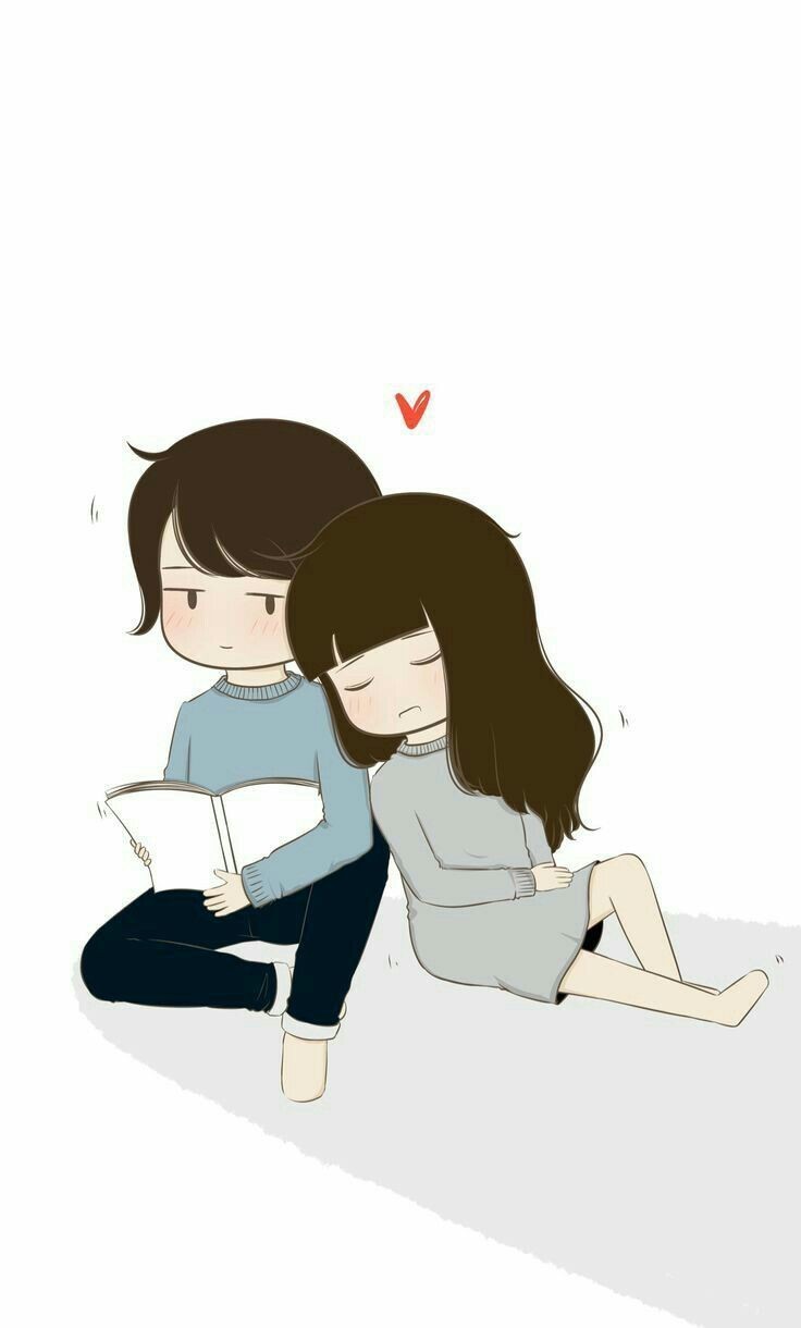 정다움 이미지