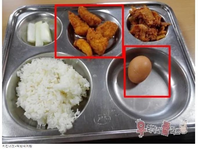 미성년자에게 치맥주는 학교 | 인스티즈
