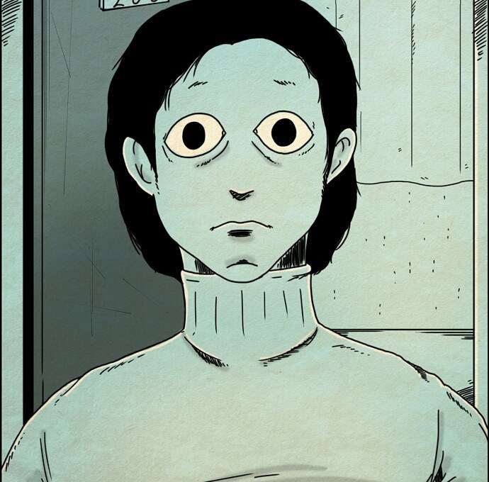 네이버 웹툰 최고의 장난꾸러기 | 인스티즈