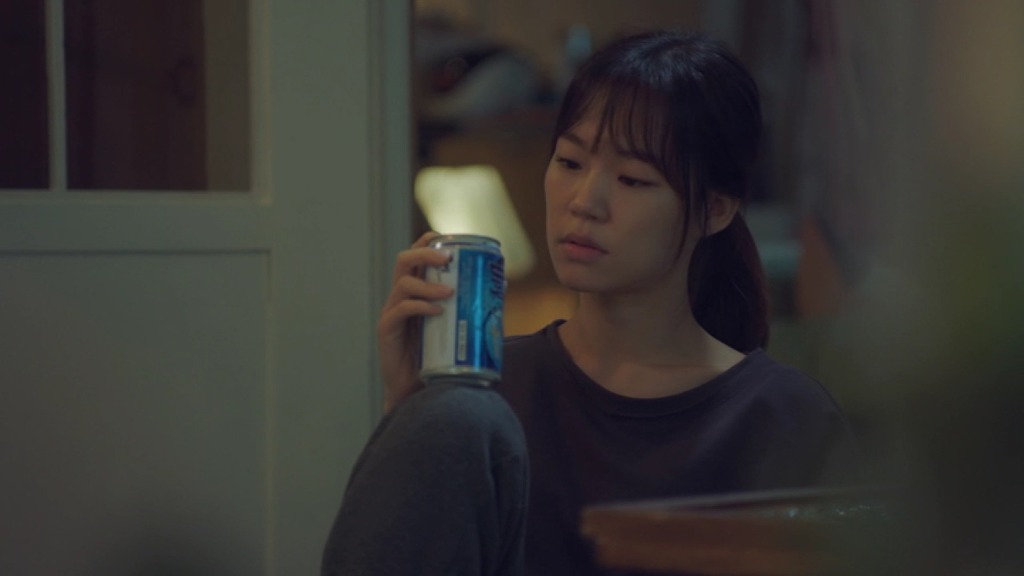 [청춘시대] 내 꿈은 회사원이다 | 인스티즈