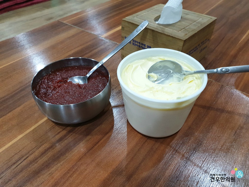 만복영양솥밥 이미지