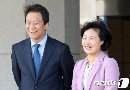 직장상사가 출장감 | 인스티즈