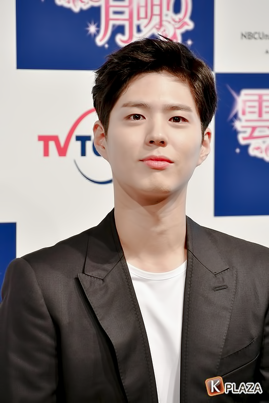 일본 언론이 쓴 박보검 기사 제목.JPG | 인스티즈