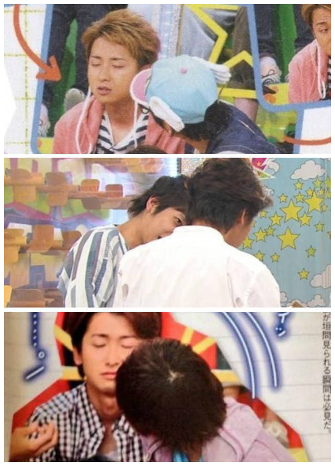 대궁 이미지