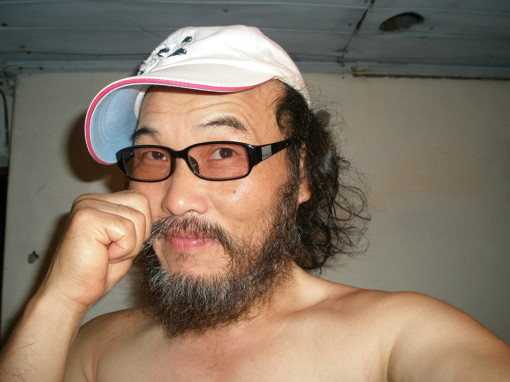 금석출판사 이미지